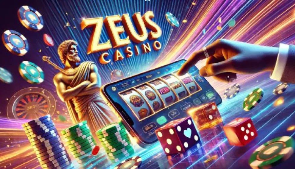 Four Winds Casinos کیسینو میں رولیٹی گیمز کے بارے میں معلومات