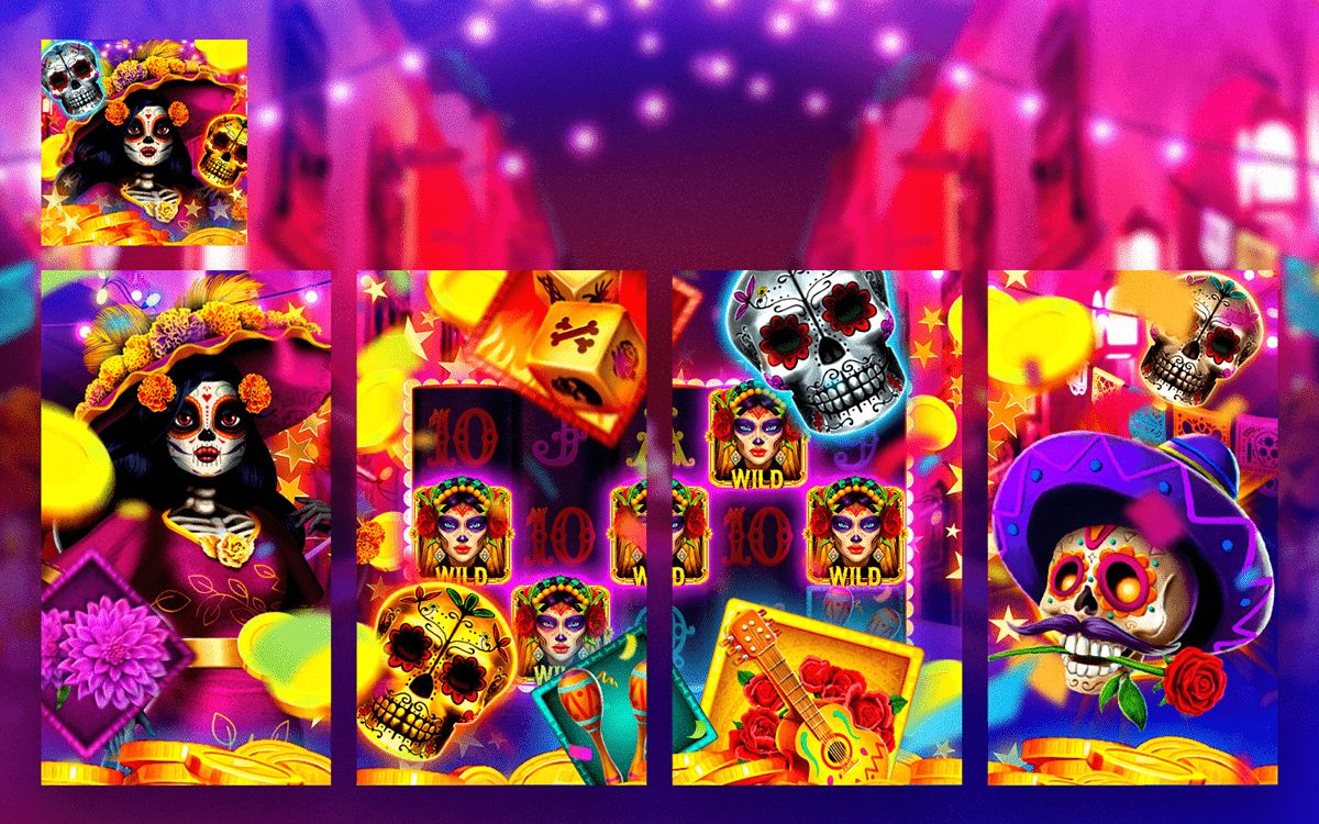 ایک اکاؤنٹ بنائیں یا Four Winds Casinos کیسینو میں لاگ ان کریں۔