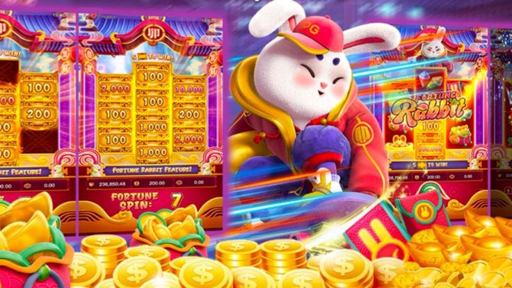 Four Winds Casinos کیسینو میں ایک آن لائن گیم کا انتخاب کریں۔